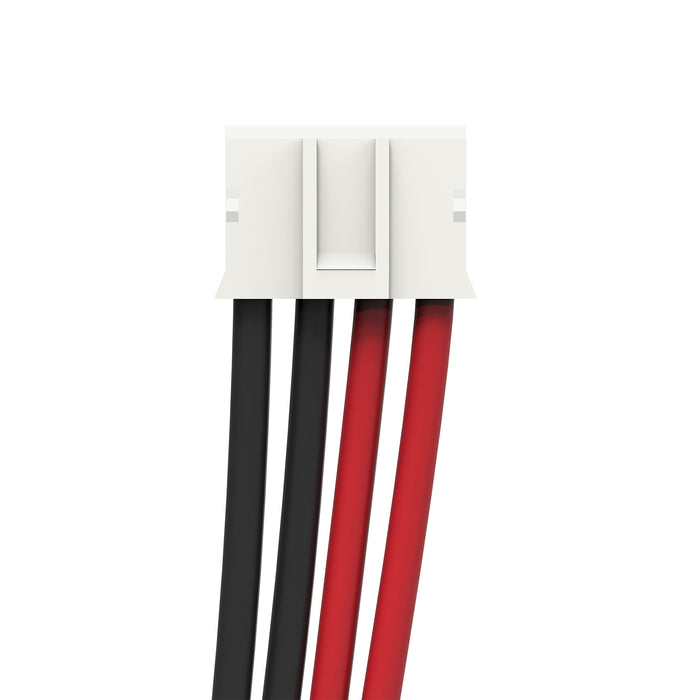 CS-ARB822SL - Image 8