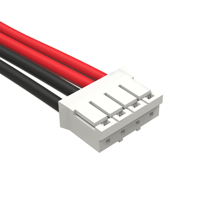 CS-ARB822SL - Image 7
