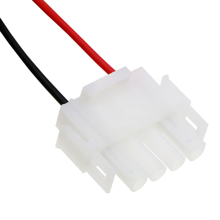 CS-ARC400SL - Image 3