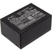 CS-ARF120MD - Image 1