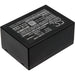 CS-ARF120MD - Image 5