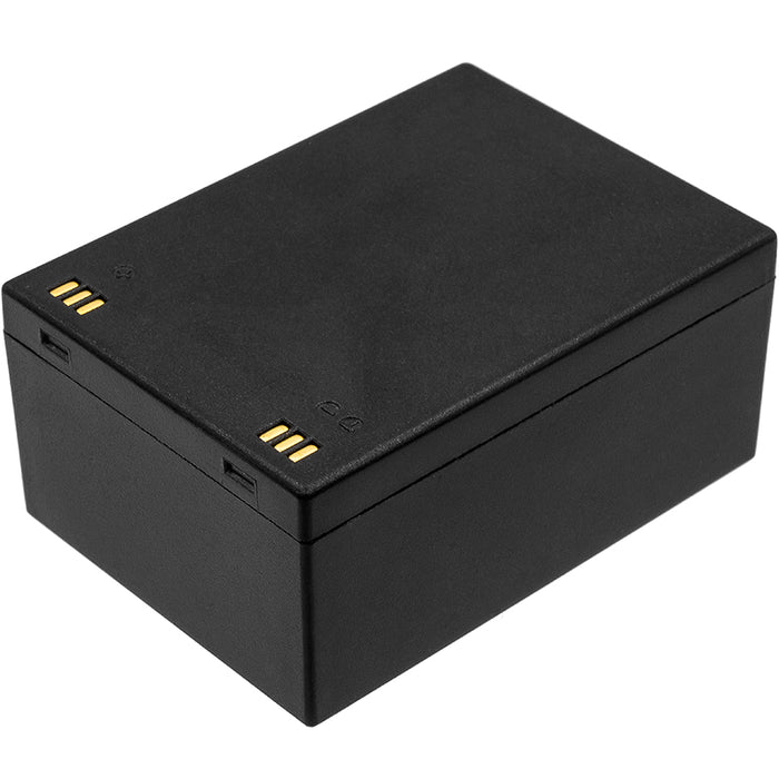 CS-ARF120MD - Image 2