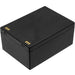 CS-ARF120MD - Image 2