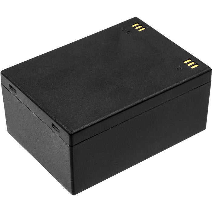 CS-ARF120MD - Image 3