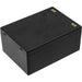 CS-ARF120MD - Image 3