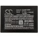 CS-ARF120MD - Image 4