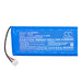 CS-ARF800SL - Image 4