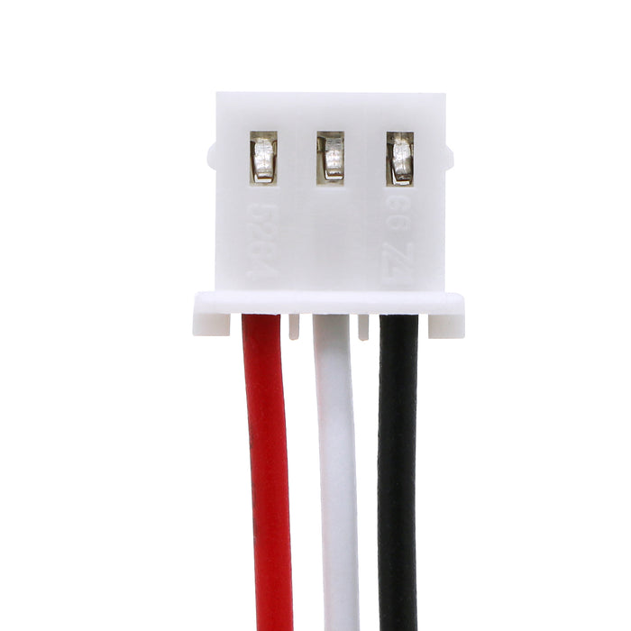 CS-ARF800SL - Image 5
