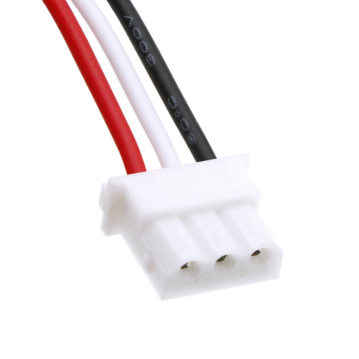 CS-ARF800SL - Image 1