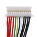 CS-ARG200NB - Image 4