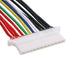 CS-ARG200NB - Image 5