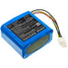 CS-ARH400MX - Image 5