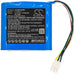 CS-ARH400MX - Image 3