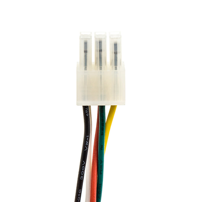 CS-ARH400MX - Image 2
