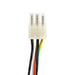 CS-ARH400MX - Image 2