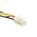 CS-ARH400MX - Image 4