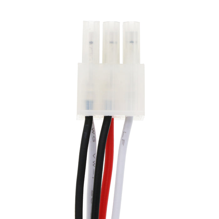 CS-ARH900MD - Image 2