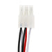 CS-ARH900MD - Image 2