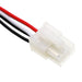 CS-ARH900MD - Image 3