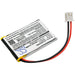 CS-ARK700SL - Image 3