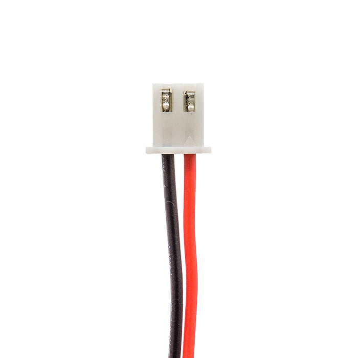 CS-ARK700SL - Image 4