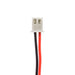 CS-ARK700SL - Image 4