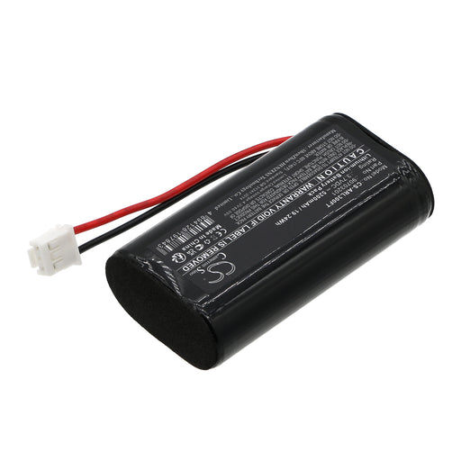 CS-ARL300FT - Image 1