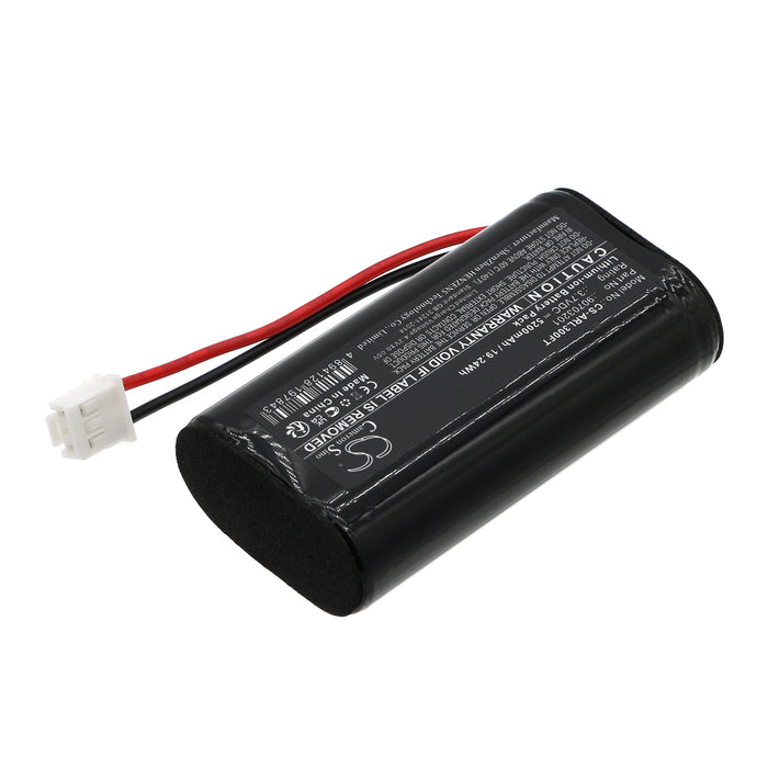 CS-ARL300FT - Image 1