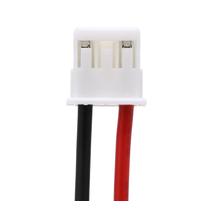 CS-ARL300FX : Battery for ADARO Adalit L-3000, Adalit L-3000 Power, IL-300 - Replaces ADARO 90703201, L3.60