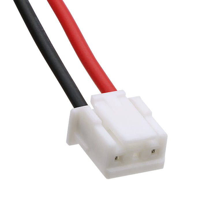 CS-ARL300FX : Battery for ADARO Adalit L-3000, Adalit L-3000 Power, IL-300 - Replaces ADARO 90703201, L3.60