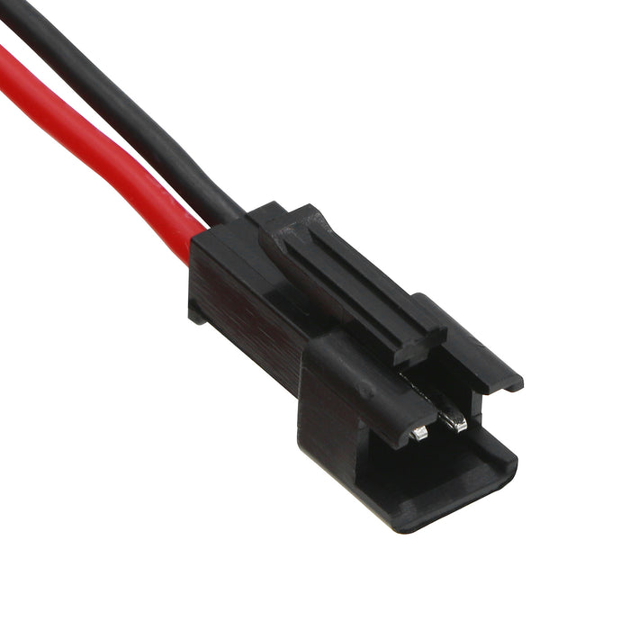 CS-ARL580LS - Image 3