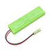 CS-ARM400RC - Image 7