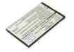 CS-ARM401SL - Image 3