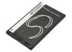 CS-ARM401SL - Image 4