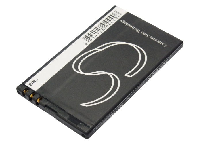 CS-ARM401SL - Image 4