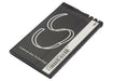 CS-ARM401SL - Image 5
