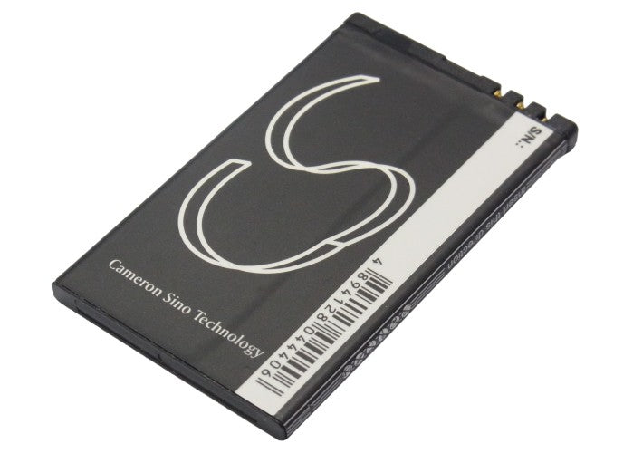 CS-ARM401SL - Image 5