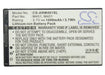 CS-ARM401SL - Image 6