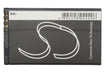 CS-ARM401SL - Image 2