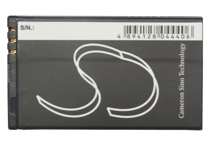 CS-ARM401SL - Image 2