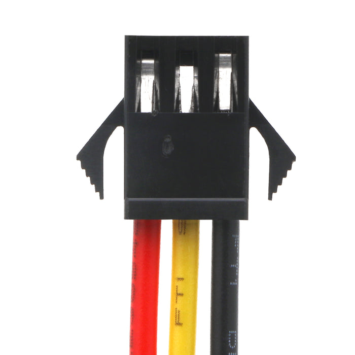 CS-ARP200VX - Image 1
