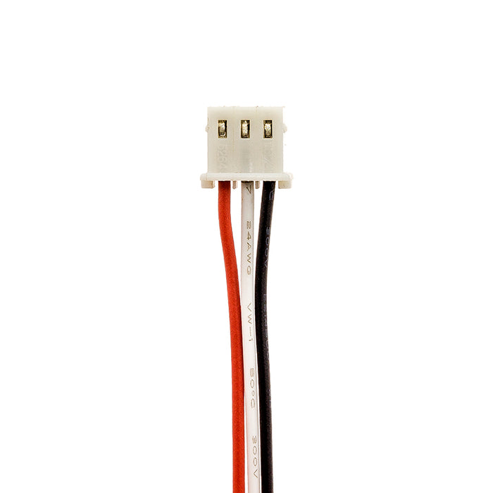 CS-ARS100SL - Image 4