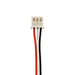 CS-ARS100SL - Image 4