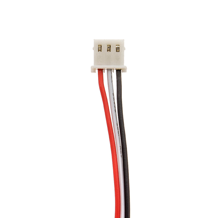 CS-ARS300SL : Battery for AAronia Spectran HF-Rev.3, Spectran HF-V4 Analyzer, Spectran NF Analyzer - Replaces AAronia ACE604396 2S1P