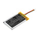 CS-ARS700SL - Image 5