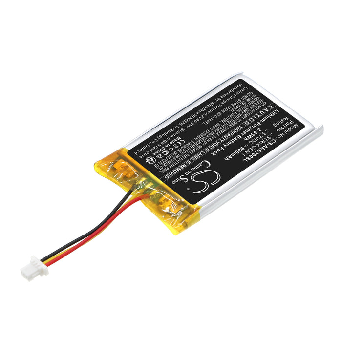 CS-ARS700SL - Image 2