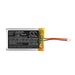 CS-ARS700SL - Image 4