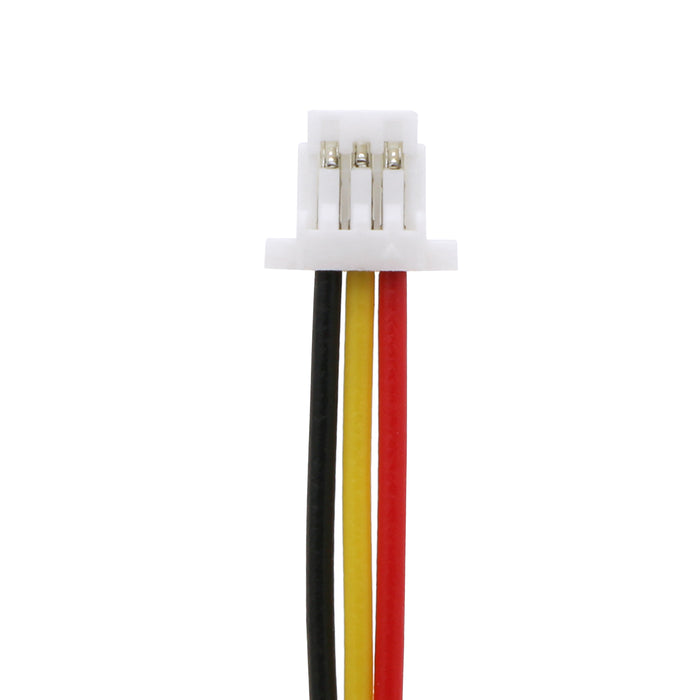 CS-ARS700SL - Image 3