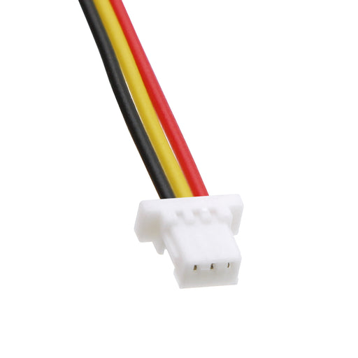 CS-ARS700SL - Image 1
