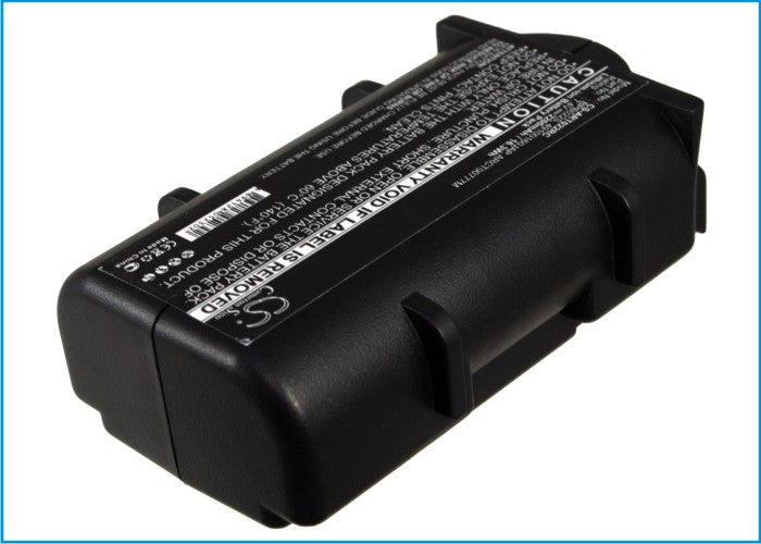 CS-ART022RC : Battery for ARRIS TM602G/115, TM02AC1G6, TM822G and others - Replaces ARRIS BPB022S, 49100160JAP, ARCT00777M and others